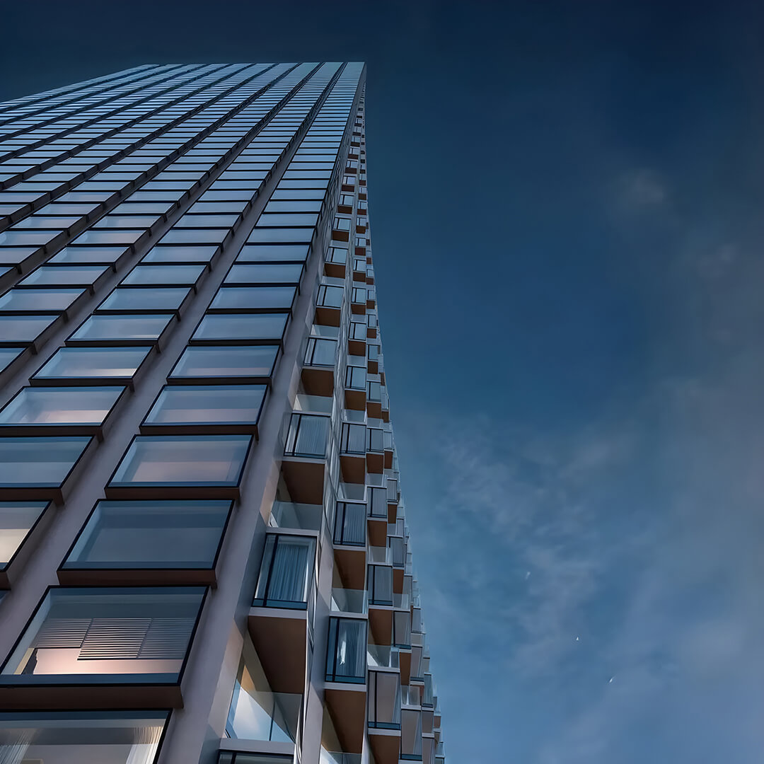 Контакты ЖК «Сезар Будущее»